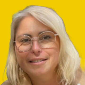 Coiffeuse à domicile, Paris 15e Arrondissement - Christelle