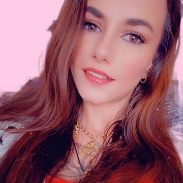 Aide ménagère à domicile, Riorges - Anaïs