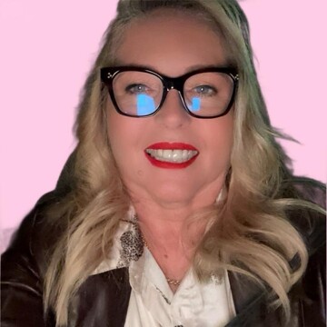 Aide ménagère à domicile, Nîmes - Patricia