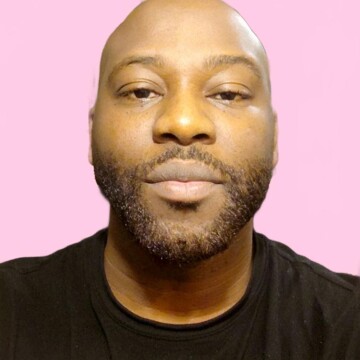 Massage à domicile, Thiais - Joel