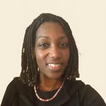 Nounou & Aide ménagère à domicile, Bénouville - Aurelie