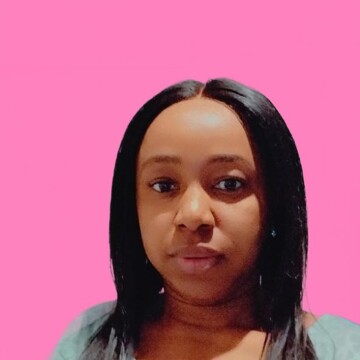 Aide ménagère à domicile, Alfortville - Houssanatou