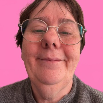 Aide ménagère à domicile, Nercillac - Catherine