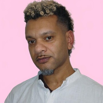 Coiffeur à domicile, Provins - Olivier