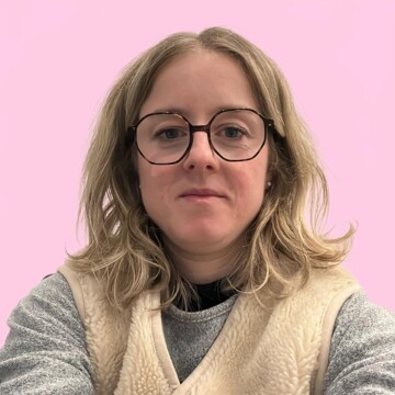 Aide ménagère à domicile, Saint-Nicolas-de-la-Grave - Lorraine