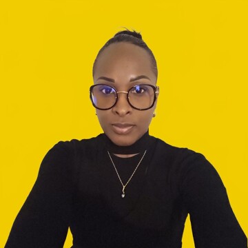 Coiffeuse & Esthéticienne à domicile, Castelginest - Sabrina