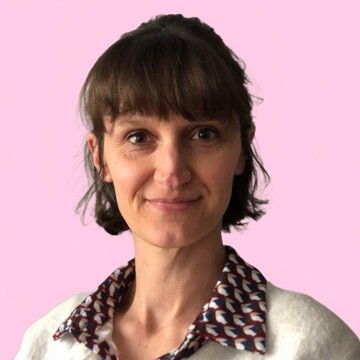 Massage à domicile, Marseille 5e Arrondissement - Alexandra