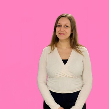 Esthéticienne & Massage à domicile, Annecy - Olivia