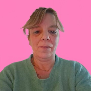 Aide ménagère à domicile, Tarbes - Carole