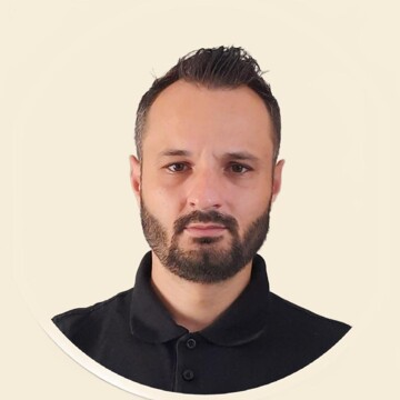 Aide ménagère à domicile, Chamagnieu - Anthony