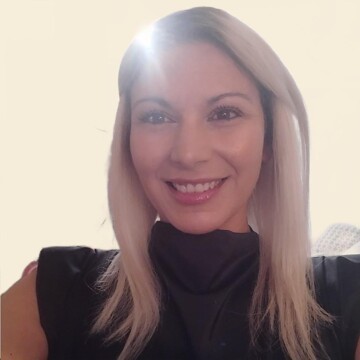 Aide ménagère à domicile, Marseille 14e Arrondissement - Yamina