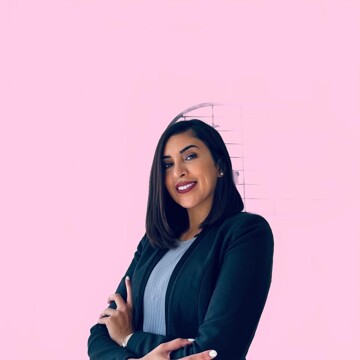 Nounou & Aide ménagère à domicile, Paris 16e Arrondissement - Chahboun