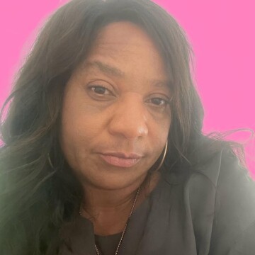 Aide ménagère à domicile, Sotteville-lès-Rouen - Viviane