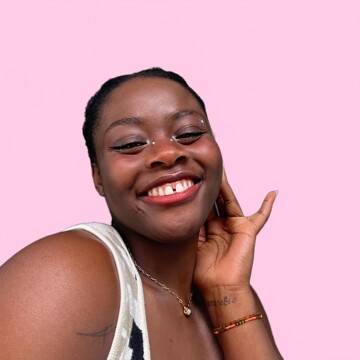 Nounou & Aide ménagère à domicile, Lille - Eline