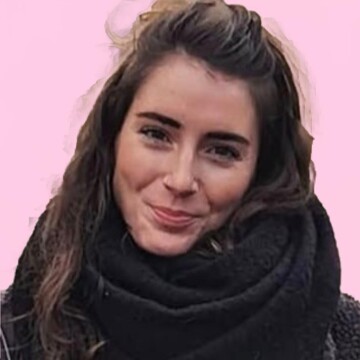 Nounou & Aide ménagère à domicile, Montpellier - Youna