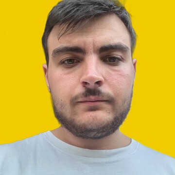 Aide ménagère à domicile, Joué-lès-Tours - Gabriel