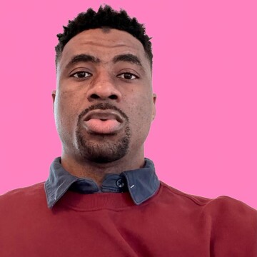 Aide ménagère à domicile, Paris 17e Arrondissement - Antoine Rodolphe