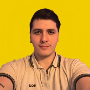 Aide ménagère à domicile, Puget-sur-Argens - Mordjane