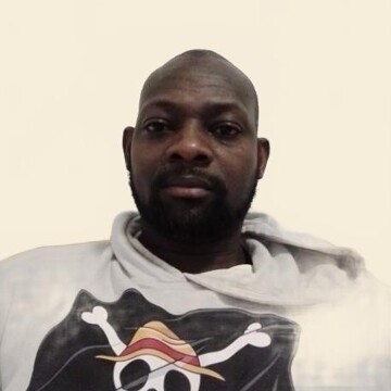 Aide ménagère à domicile, Melun - Sanogo