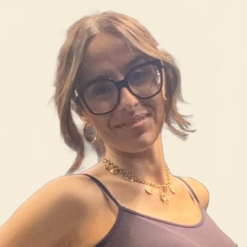 Massage à domicile, Montreuil (Seine-Saint-Denis) - Deolinda