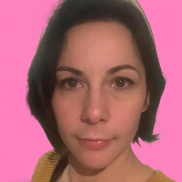 Aide ménagère à domicile, Bussy-Saint-Georges - Manon