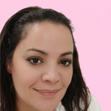 Aide ménagère à domicile, Tronche - Rafika