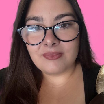 Nounou & Aide ménagère à domicile, Nantes - Ezden