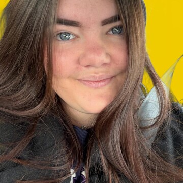 Aide ménagère à domicile, Uckange - Lauryne