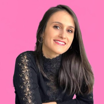 Massage à domicile, Saint-Jean-de-Luz - Manon