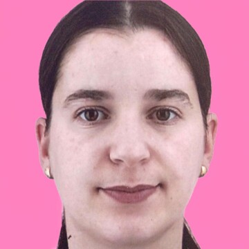 Aide ménagère à domicile, Lognes - Zina