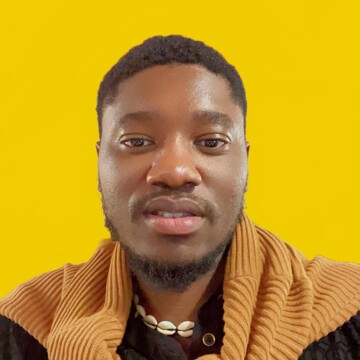 Aide ménagère à domicile, Nice - Alston