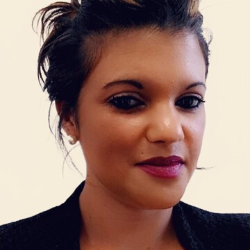 Aide ménagère à domicile, Breuillet (Essonne) - Marie