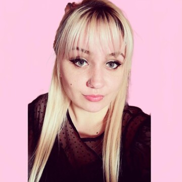 Aide ménagère à domicile, Fleury-sur-Orne - Marine