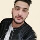 Abdelfateh Athmane