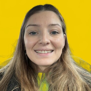 Aide ménagère à domicile, Lormont - Créa