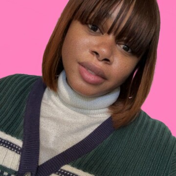 Aide ménagère à domicile, Douvres - Audrey