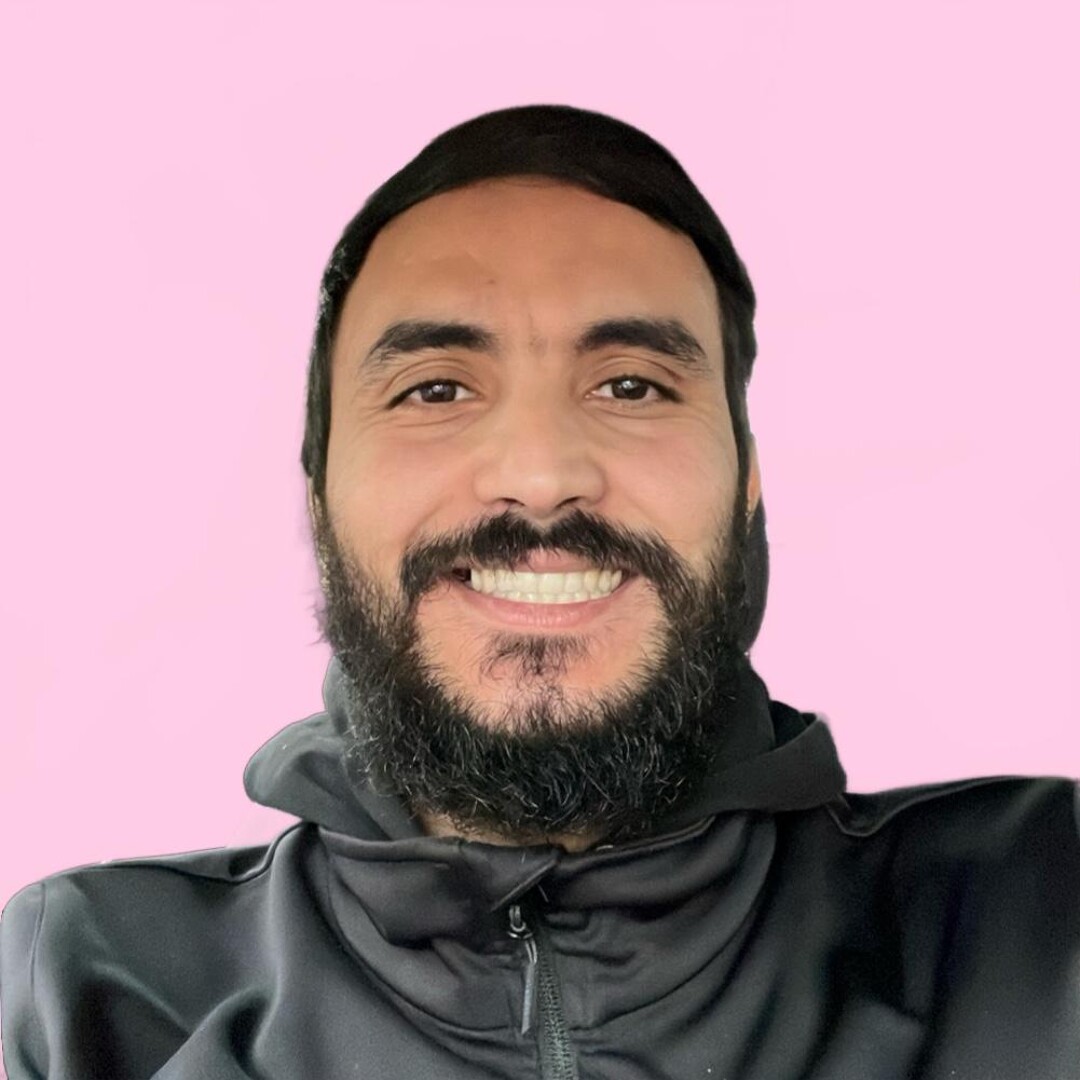 Ménage Tournon-sur-Rhône - Youssef Kh - Aide ménagère à domicile