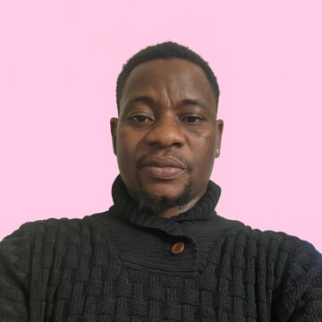 Aide ménagère à domicile, Villepinte (Seine-Saint-Denis) - Babatunde David