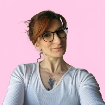 Aide ménagère à domicile, Lons-le-Saunier - Marine