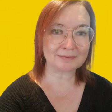 Aide ménagère à domicile, Drennec - Mathilde