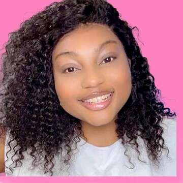 Aide ménagère à domicile, Issy-les-Moulineaux - Xaviera