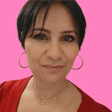 Massage à domicile, Puteaux - Warda