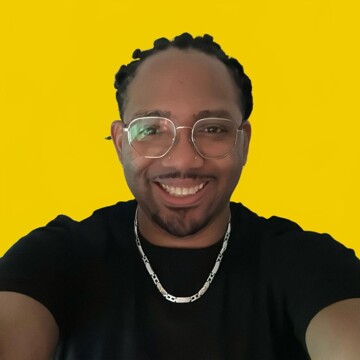 Massage à domicile, Fresnes (Val de Marne) - Yohan