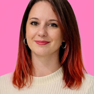 Aide ménagère à domicile, Fréjus - Elodie