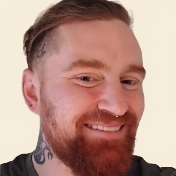 Aide ménagère à domicile, Bergheim - Jimmy