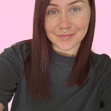 Massage à domicile, Coubert - Clélia