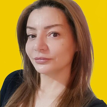 Esthéticienne & Massage à domicile, Toulouse - Halima