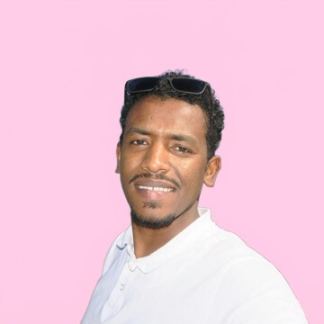 Aide ménagère à domicile, Cesson-Sévigné - Moustafa