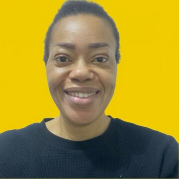 Coiffeuse à domicile, Sainte-Foy-lès-Lyon - Aneuse