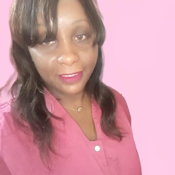 Massage à domicile, Dieppe - Jocelyne